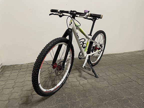 Product image 1 of 6