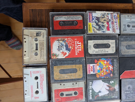 Product image 3 of 10