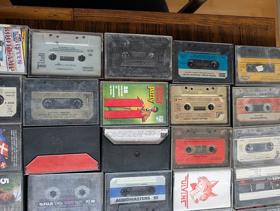 Product image 8 of 10