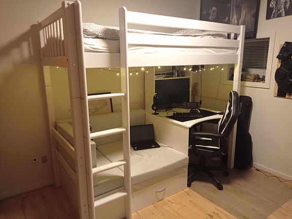 Product image 1 of 10