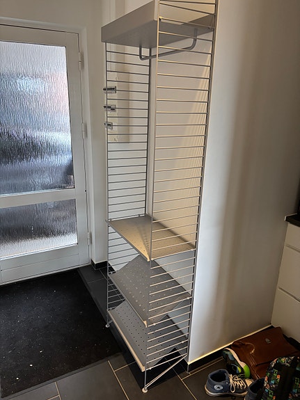 Product image 1 of 4