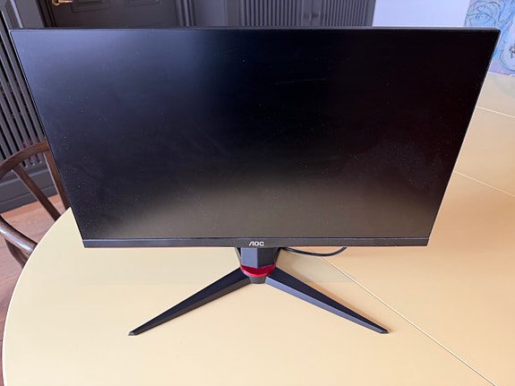 Product image 1 of 2