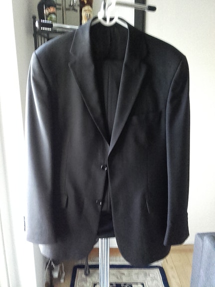 Product image 1 of 4