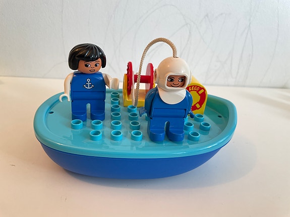 Product image 10 of 10