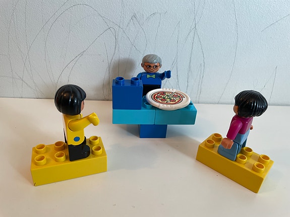 Product image 4 of 10