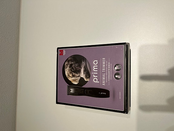 Product image 1 of 5