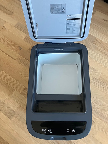 Product image 3 of 8