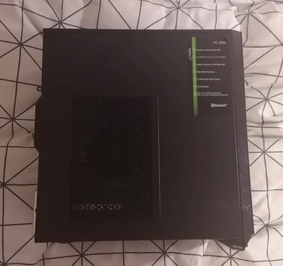 Product image 1 of 2