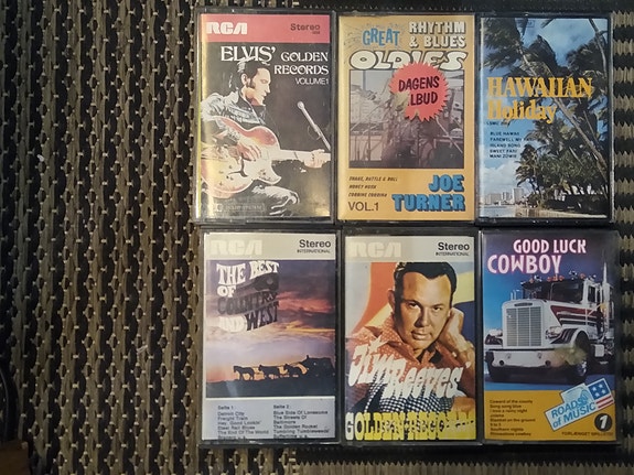 Product image 1 of 2