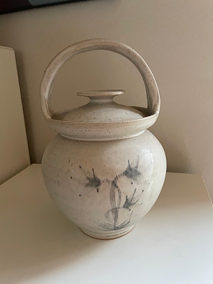 Product image 1 of 8