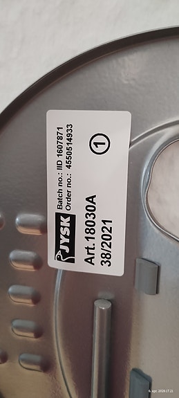 Product image 5 of 5