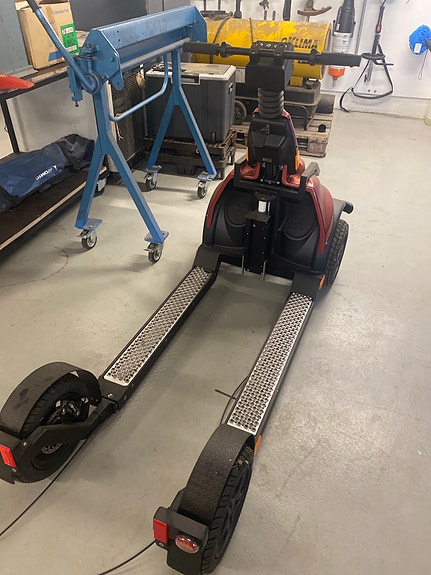 Product image 2 of 7