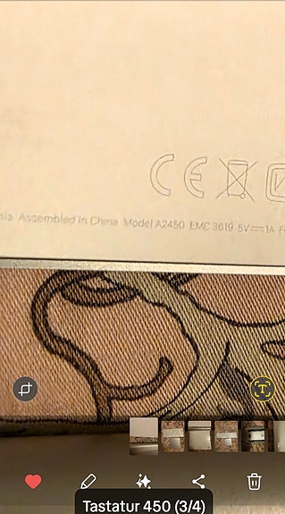 Product image 3 of 4