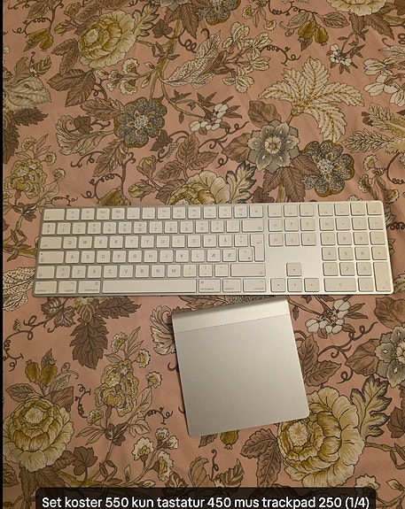 Product image 1 of 4