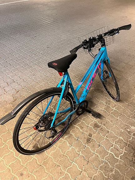 Product image 1 of 6