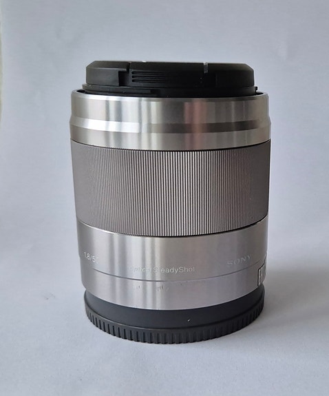 Product image 1 of 7