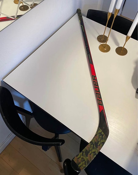 Product image 1 of 2