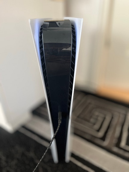 Product image 1 of 4