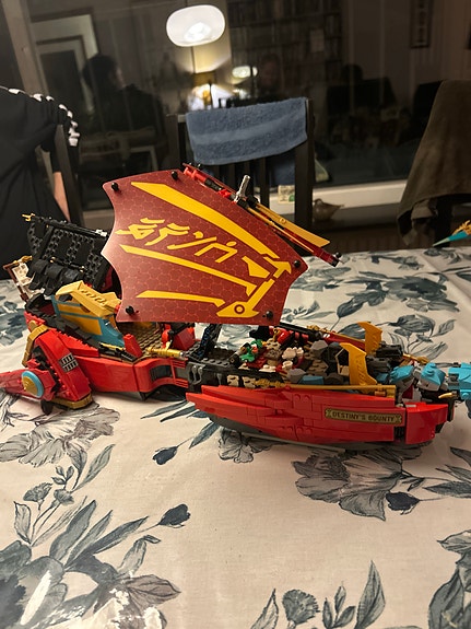 Product image 3 of 5