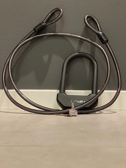 Product image 9 of 10