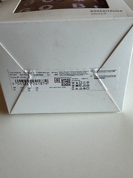 Product image 8 of 10