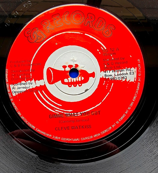 Product image 3 of 4