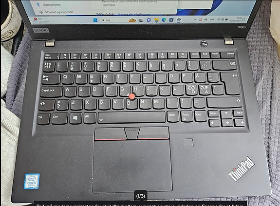 Product image 1 of 5