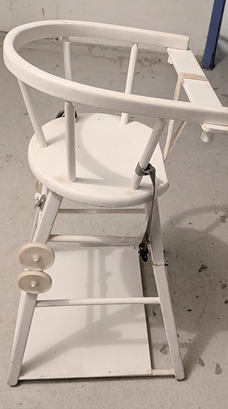 Product image 3 of 8