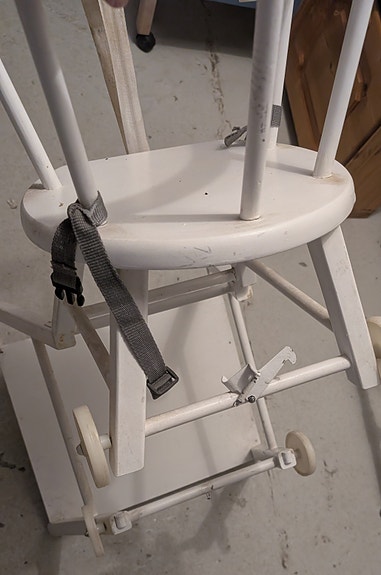 Product image 6 of 8