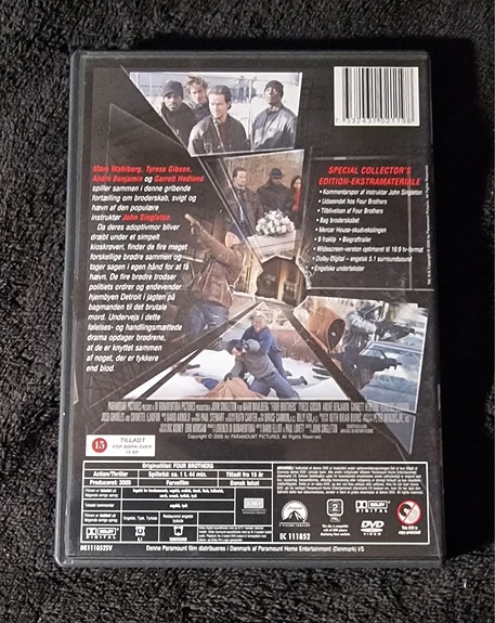 Product image 2 of 6