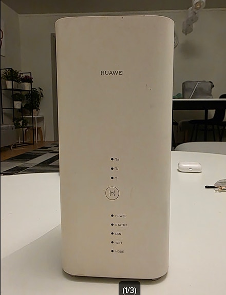 Product image 1 of 3