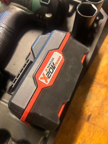 Product image 3 of 4