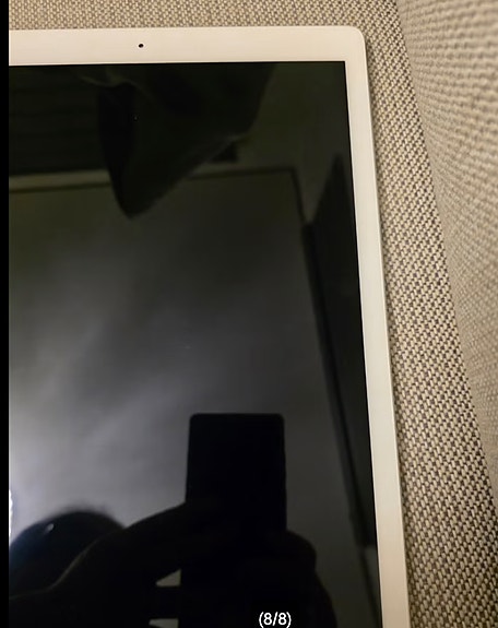 Product image 8 of 8