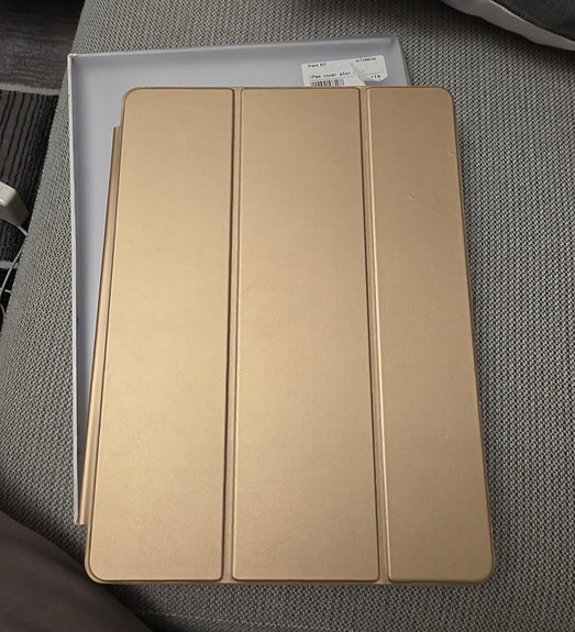 Product image 1 of 8