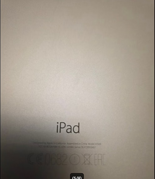 Product image 5 of 8