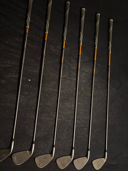 Product image 10 of 10