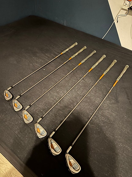 Product image 7 of 10