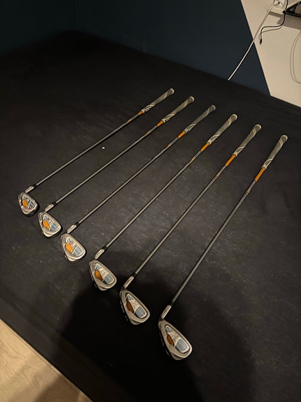 Product image 8 of 10