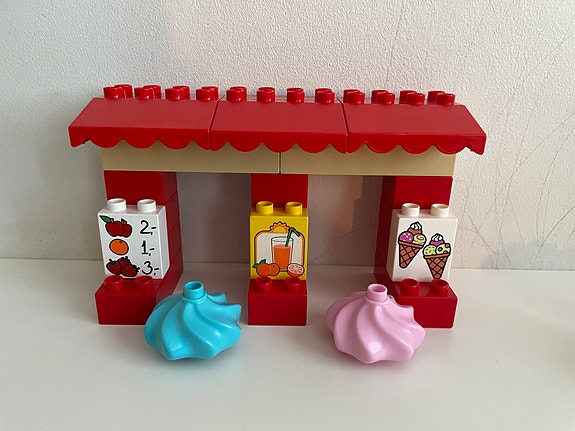 Product image 6 of 9