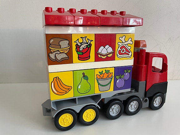 Product image 4 of 9