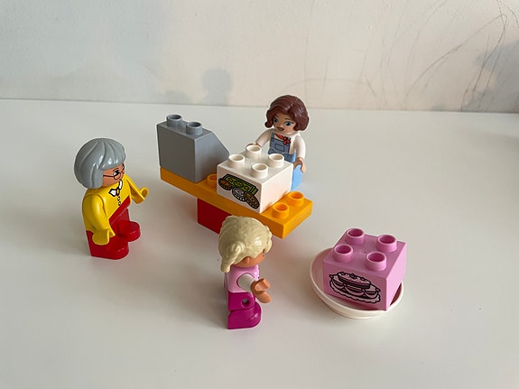 Product image 8 of 9