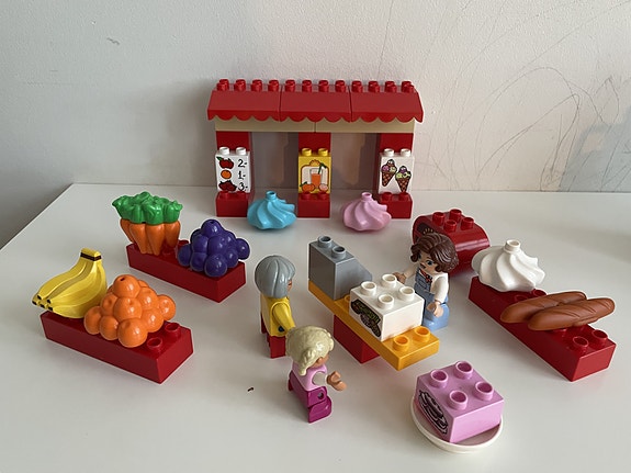 Product image 5 of 9