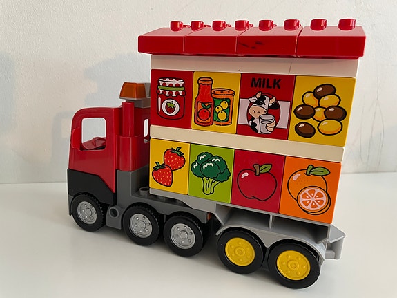 Product image 3 of 9