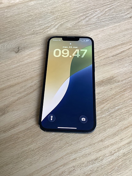 Product image 1 of 9