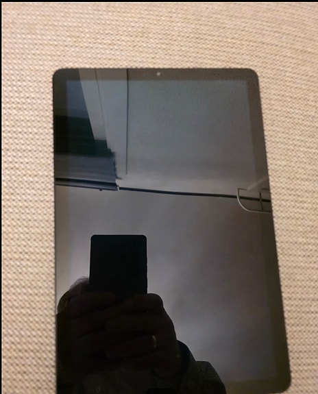 Product image 1 of 6