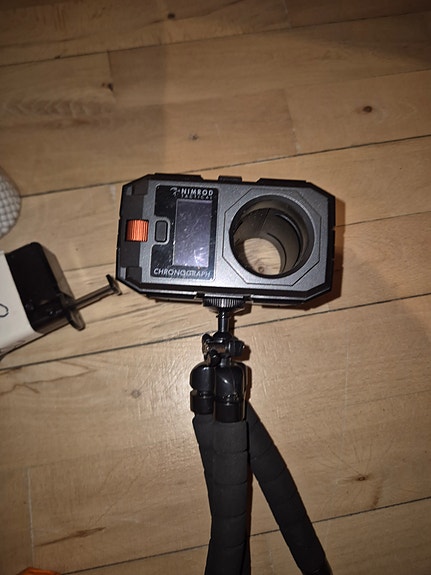 Product image 6 of 7