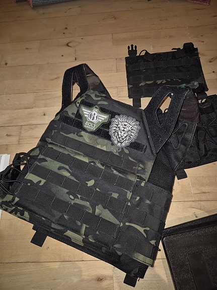 Product image 4 of 7