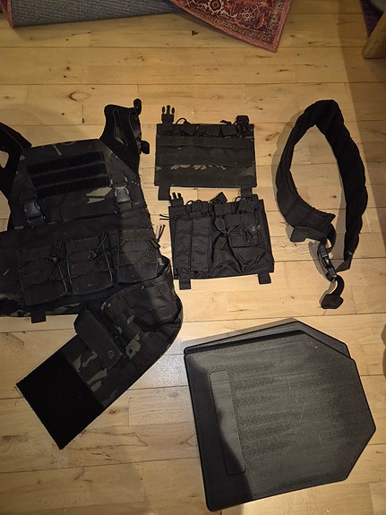 Product image 3 of 7