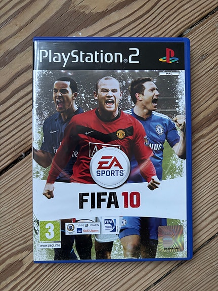 Product image 8 of 10