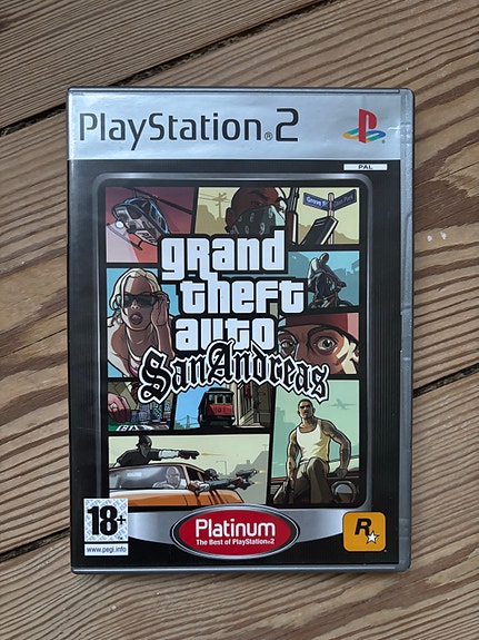 Product image 7 of 10